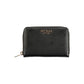 Carteira Guess