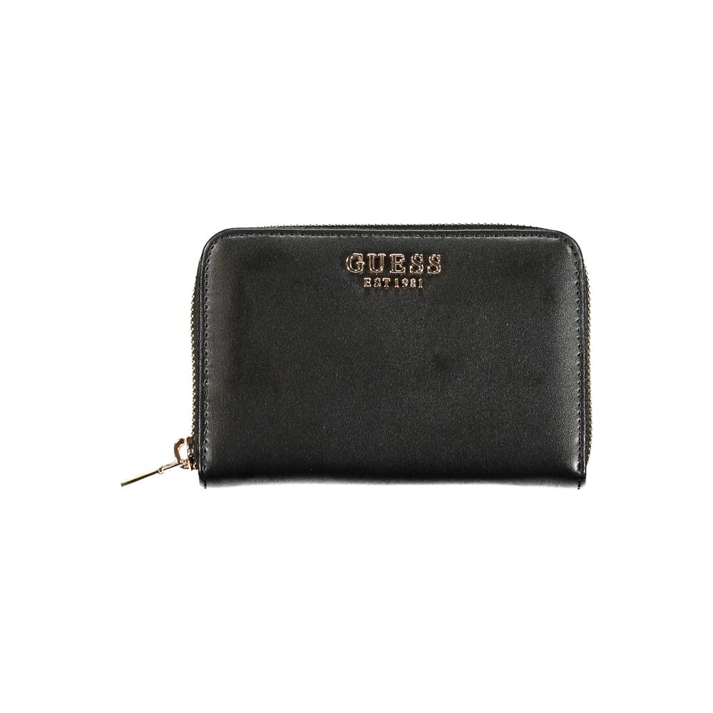 Carteira Guess