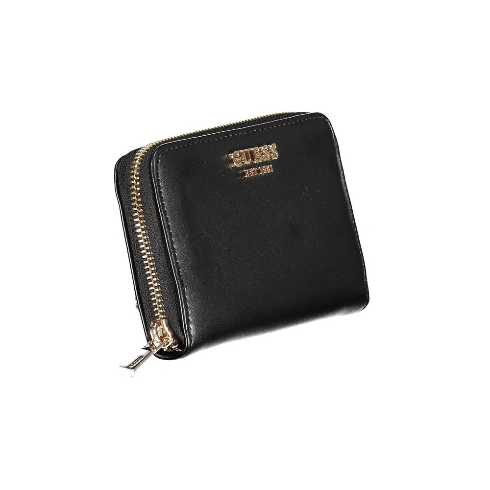 Carteira Guess
