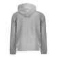 Hoodie Calvin Klein