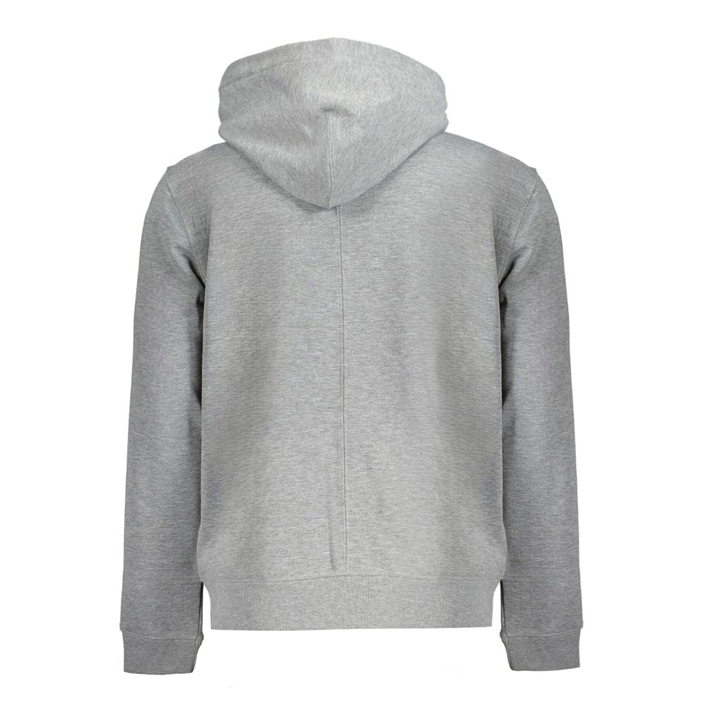 Hoodie Calvin Klein