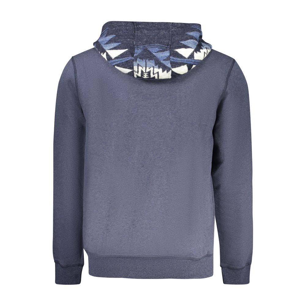 Hoodie Guess