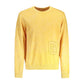 Sweatshirt Guess Jeans