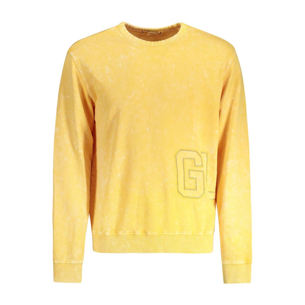 Sweatshirt Guess Jeans