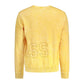 Sweatshirt Guess Jeans