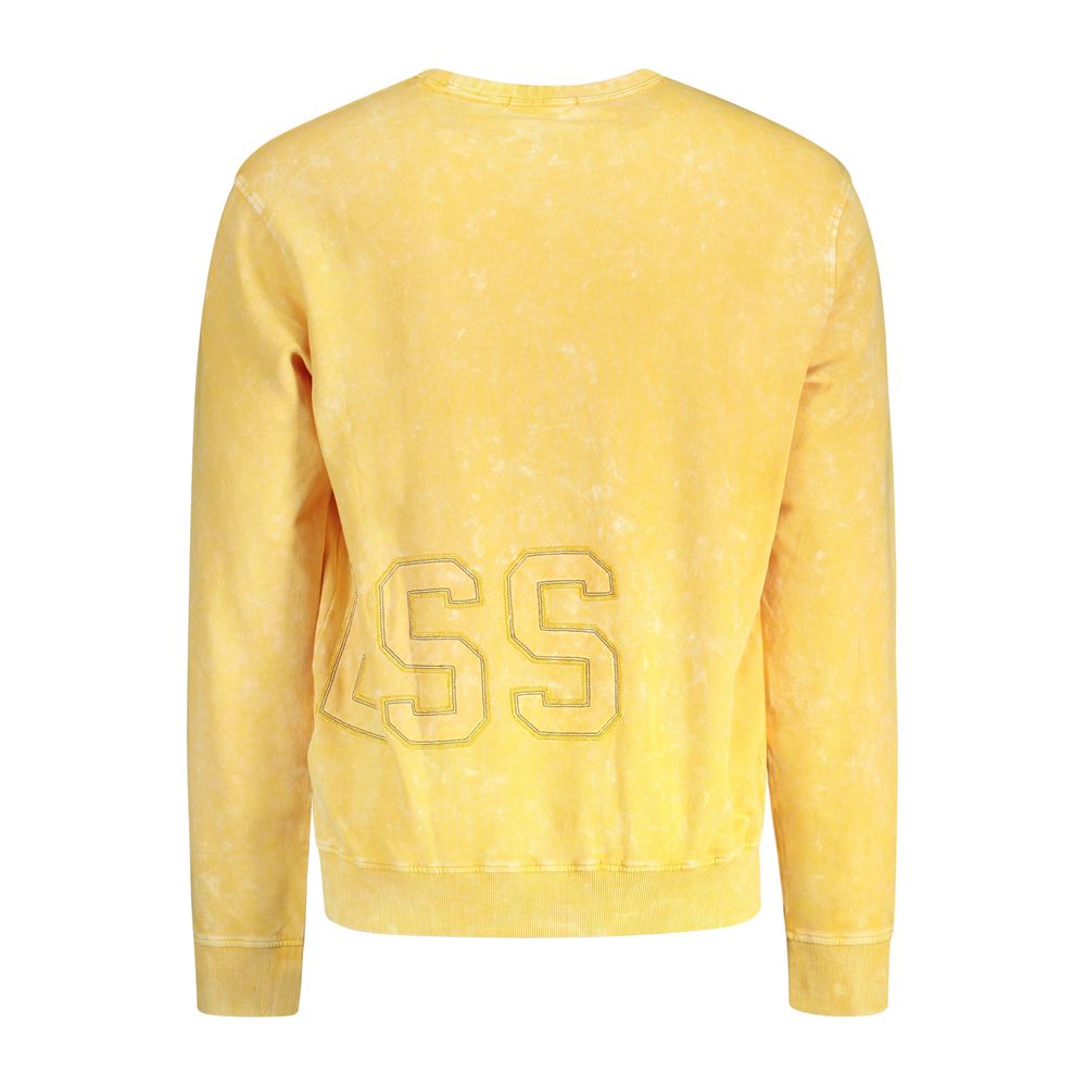Sweatshirt Guess Jeans