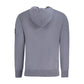 Hoodie Calvin Klein