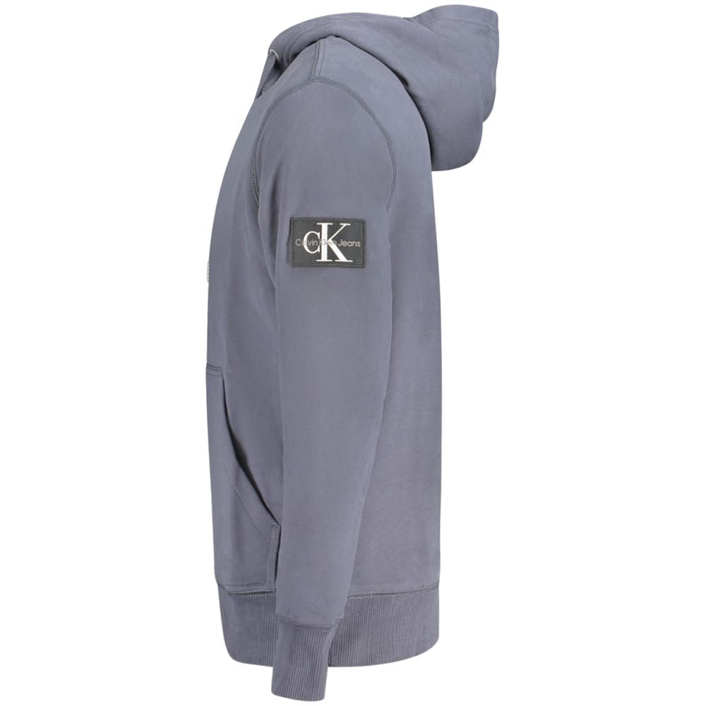 Hoodie Calvin Klein