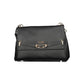 Mala de Ombro Guess Jeans