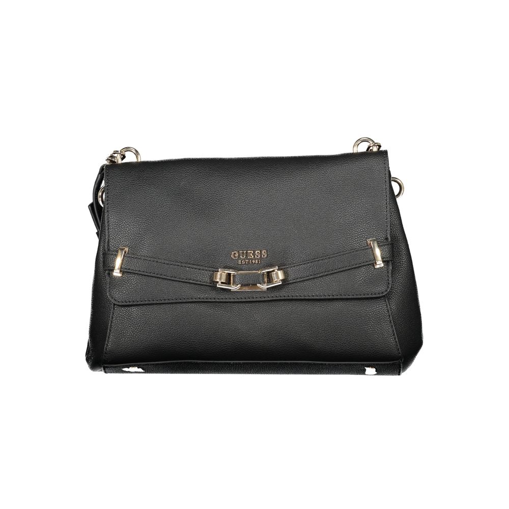 Mala de Ombro Guess Jeans