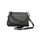 Mala de Ombro Guess Jeans