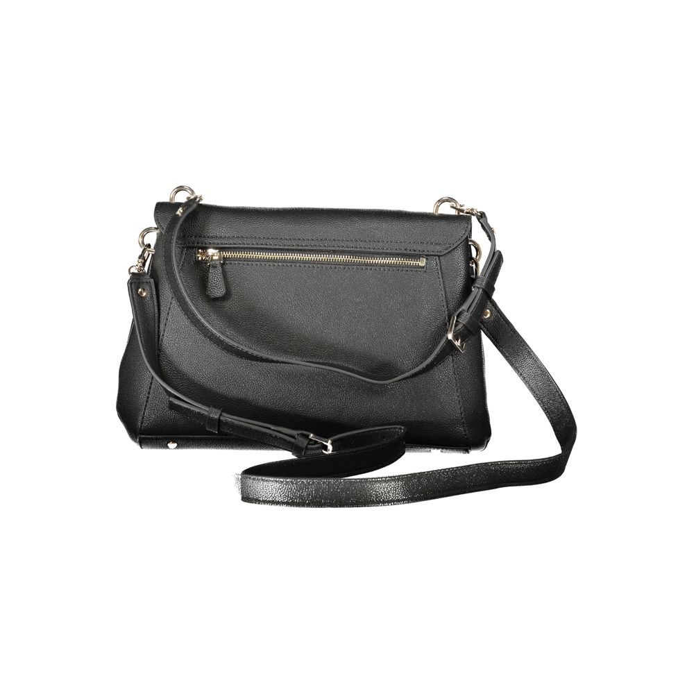 Mala de Ombro Guess Jeans