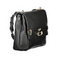 Mala de Ombro Guess Jeans