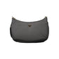 Mala de Ombro Guess Jeans