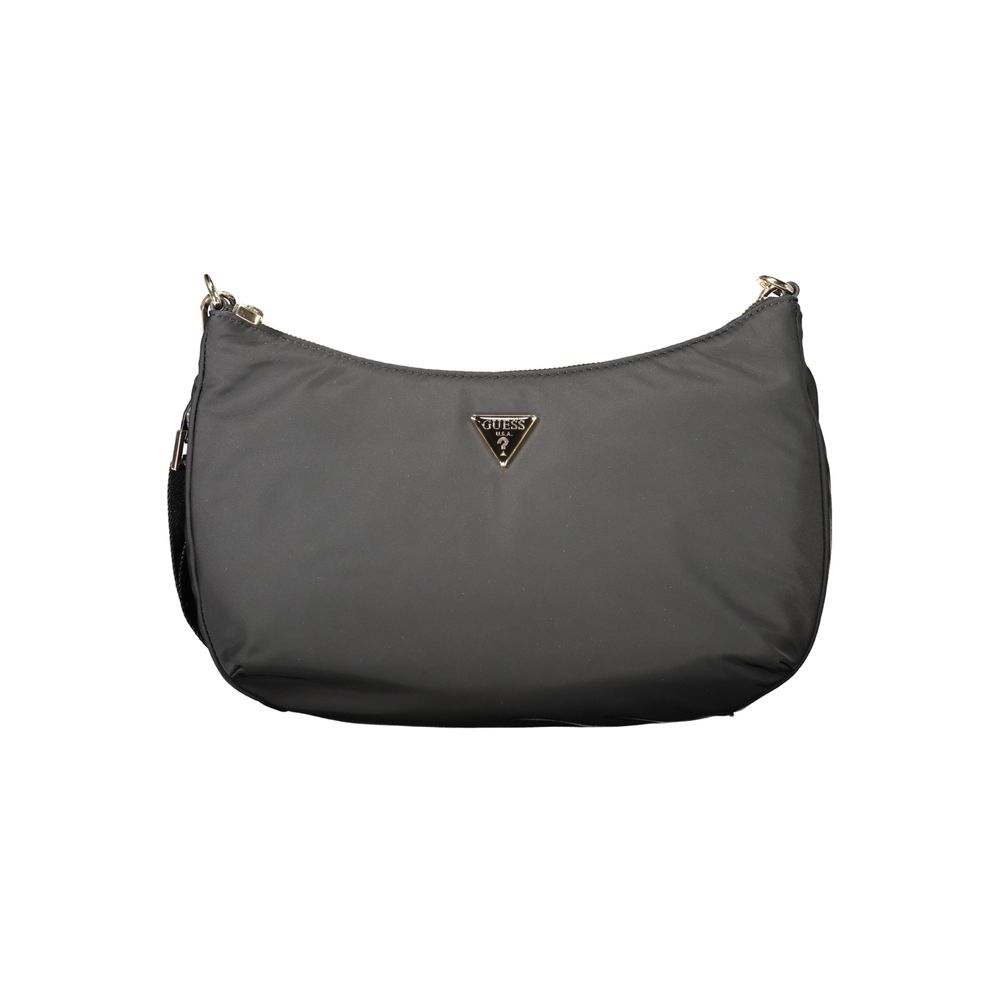 Mala de Ombro Guess Jeans