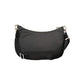 Mala de Ombro Guess Jeans
