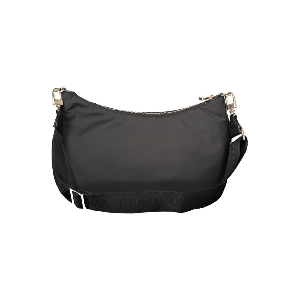 Mala de Ombro Guess Jeans