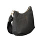 Mala de Ombro Guess Jeans