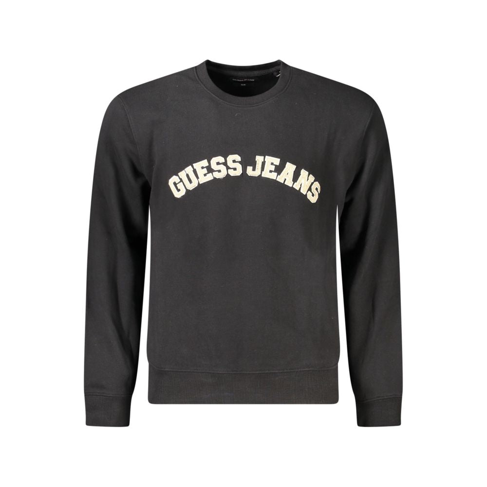 Sweatshirt Guess Jeans