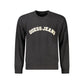Sweatshirt Guess Jeans