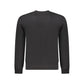 Sweatshirt Guess Jeans