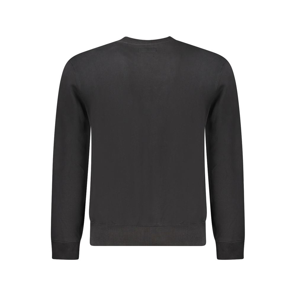 Sweatshirt Guess Jeans