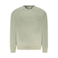 Sweatshirt Guess Jeans