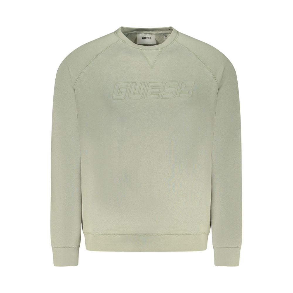 Sweatshirt Guess Jeans