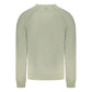 Sweatshirt Guess Jeans