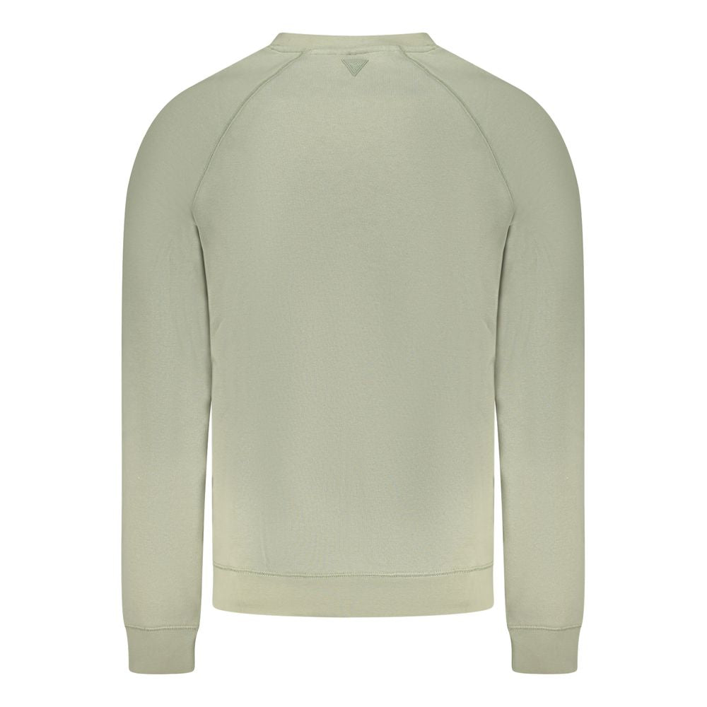 Sweatshirt Guess Jeans