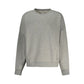 Sweatshirt Guess Jeans