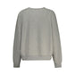 Sweatshirt Guess Jeans