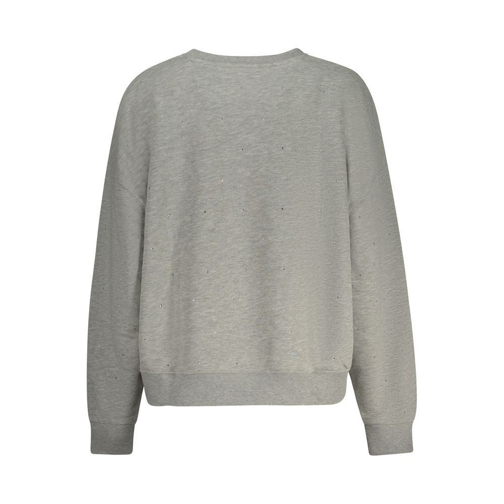 Sweatshirt Guess Jeans