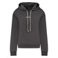 Hoodie Guess