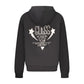 Hoodie Guess