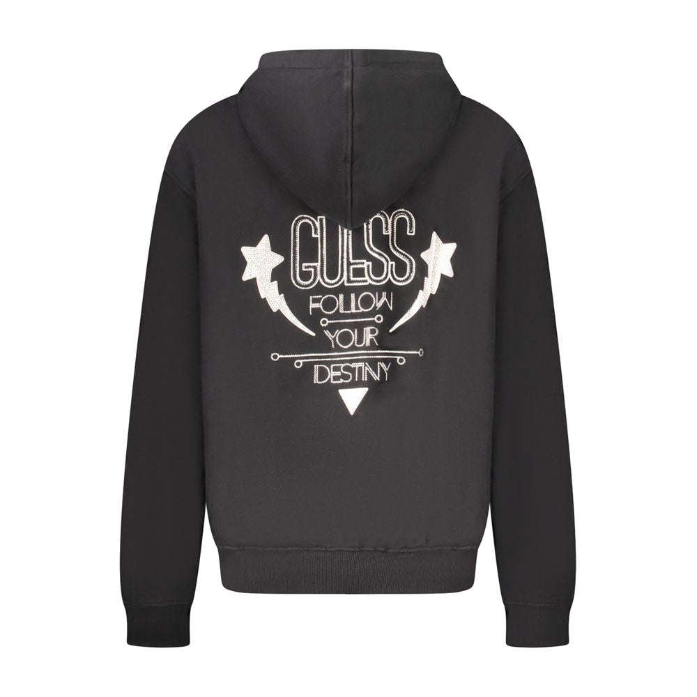 Hoodie Guess