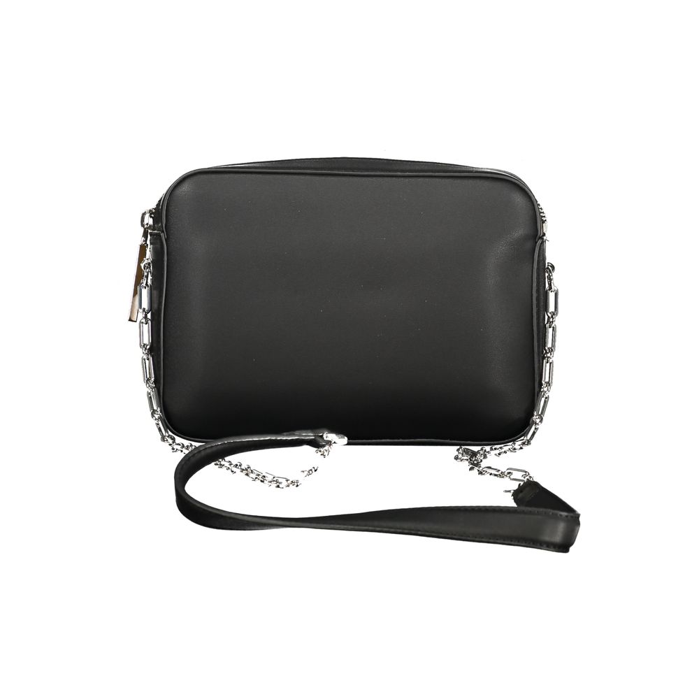 Mala de Ombro Calvin Klein