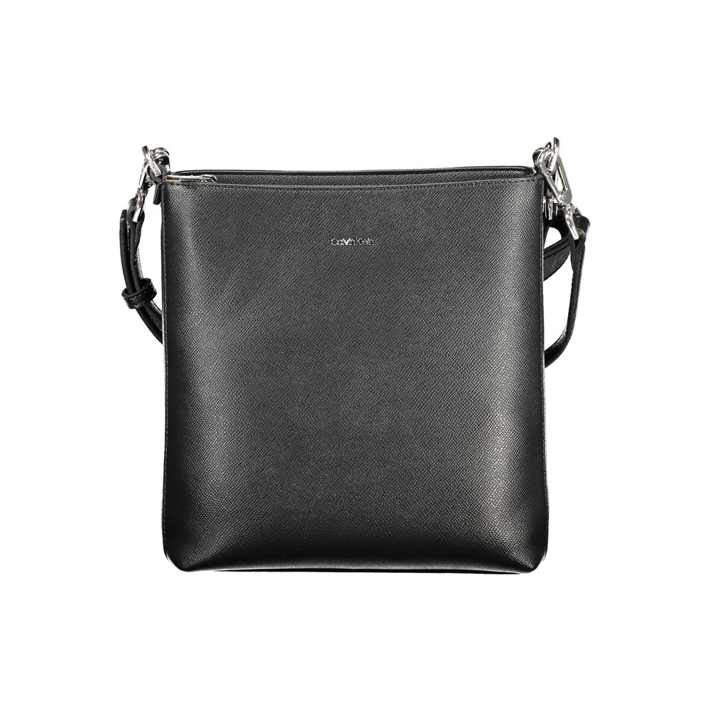 Mala de Ombro Calvin Klein