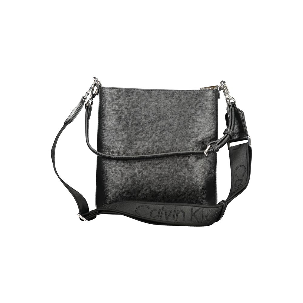 Mala de Ombro Calvin Klein