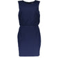Vestido  Gant