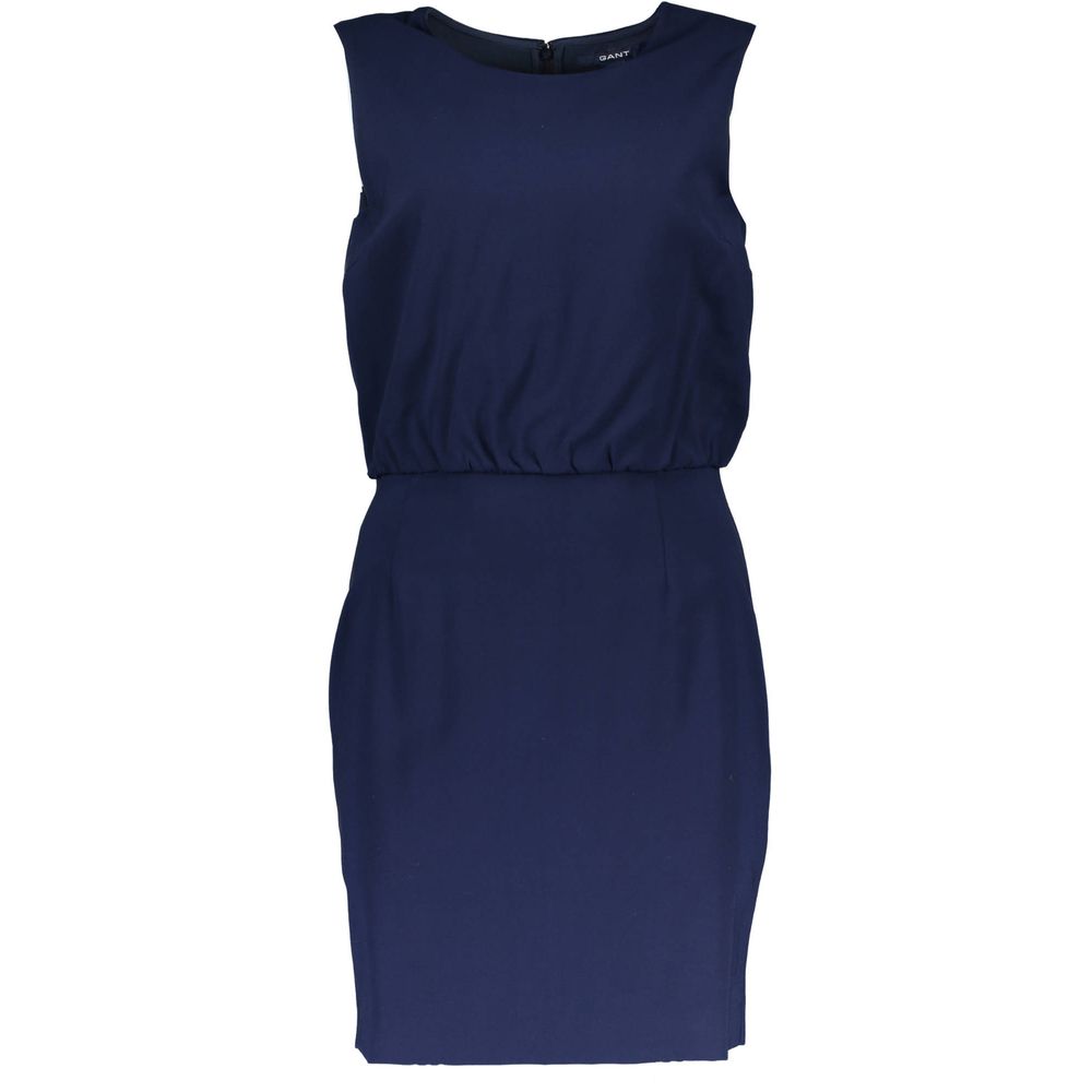 Vestido  Gant