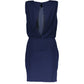 Vestido  Gant