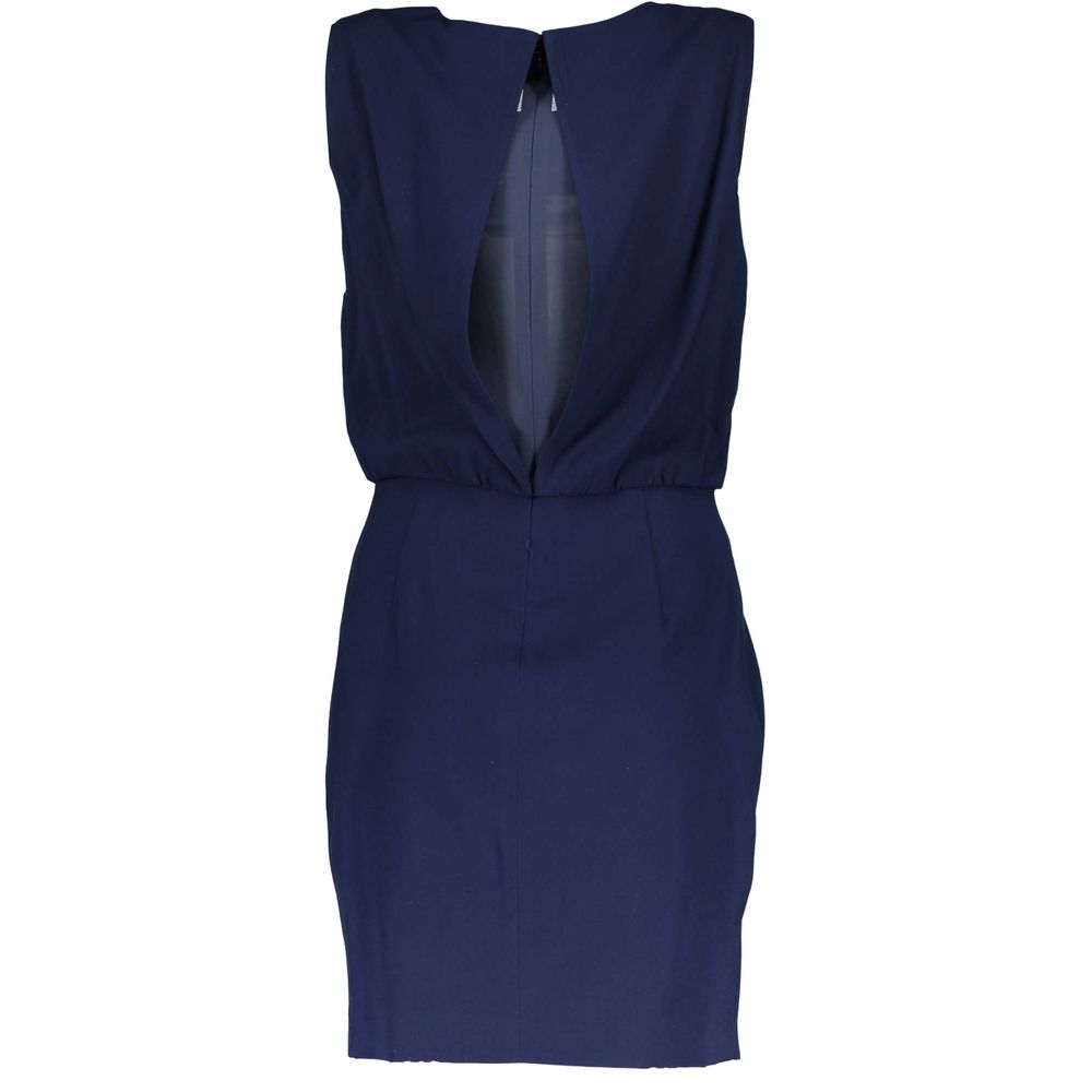 Vestido  Gant