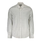 Camisa Calvin Klein