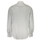 Camisa Calvin Klein