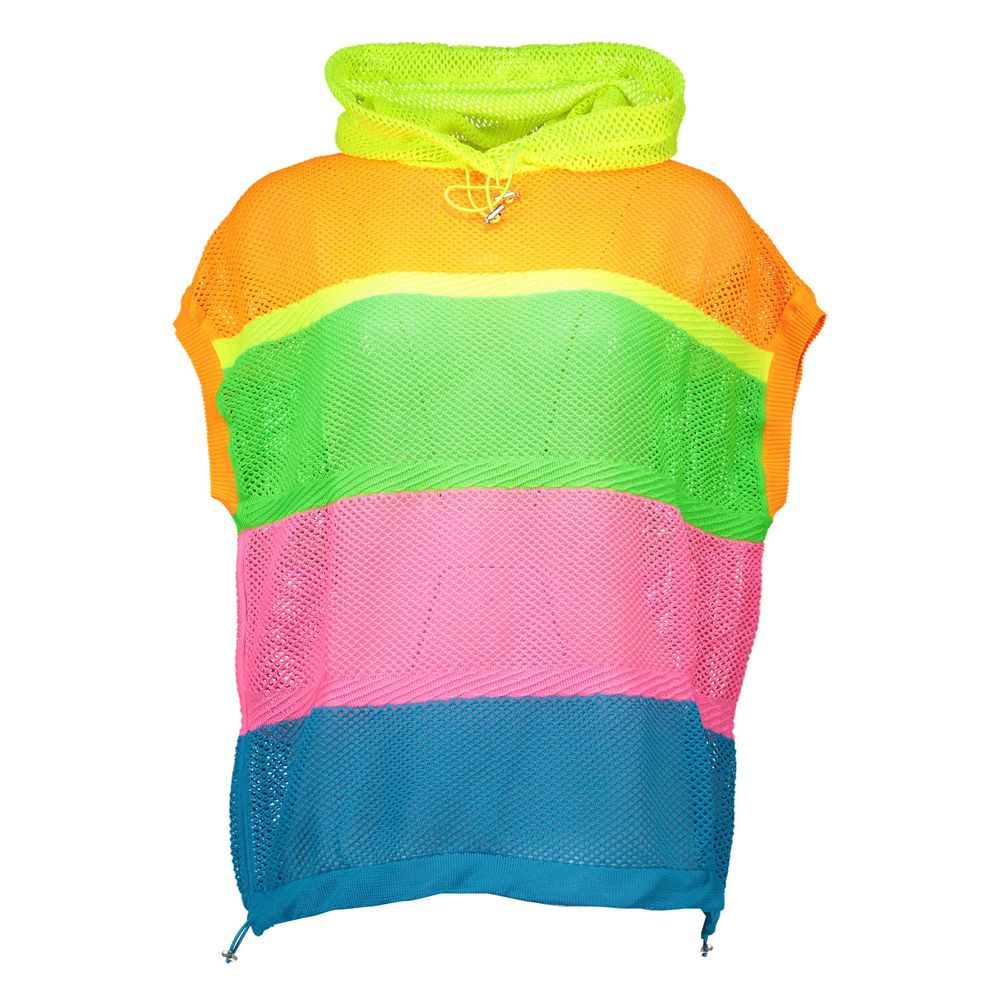 Sweater Love Moschino