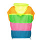 Sweater Love Moschino