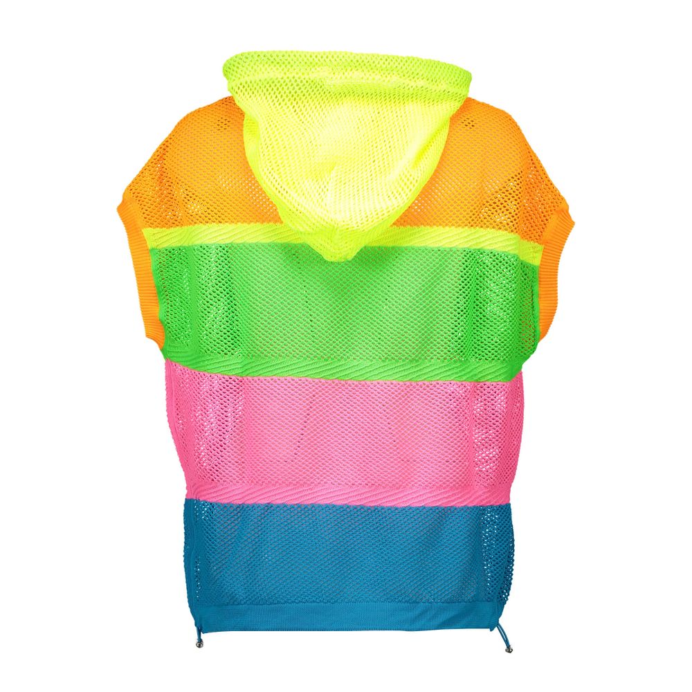 Sweater Love Moschino