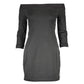 Vestido Calvin Klein