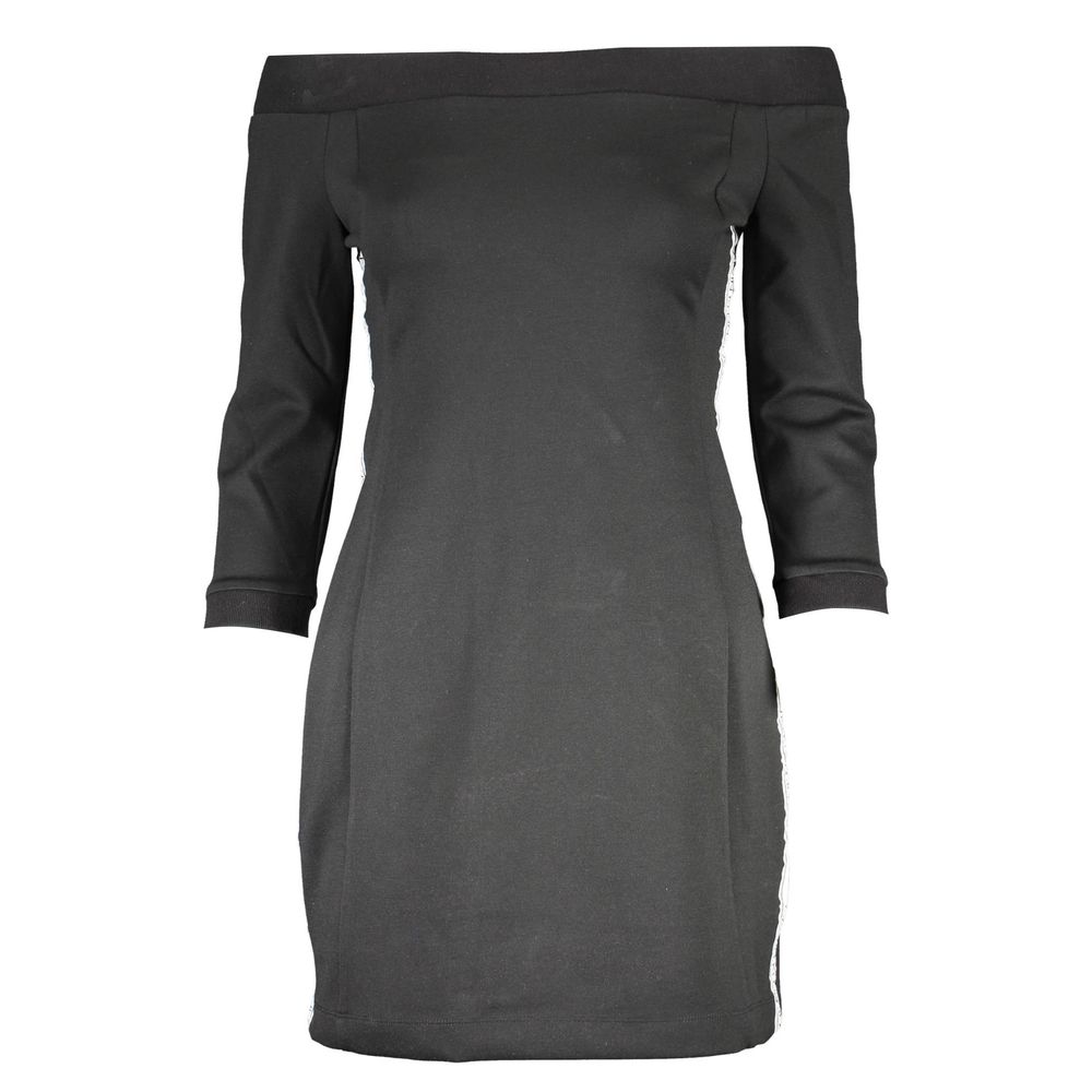 Vestido Calvin Klein